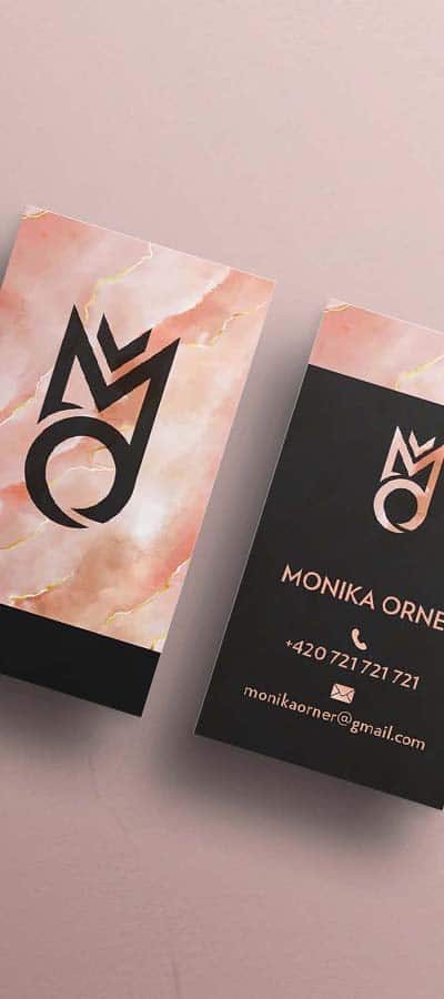 business-card-design